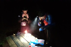 20180429_035534