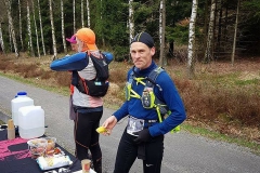 IMG_20180429_174601_356