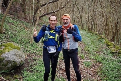IMG_20180429_174601_362