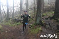 img_1281