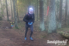 IMG_1549