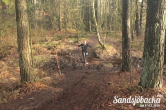 IMG_1732